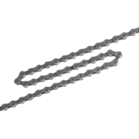 Shimano | Cn-Hg53 Chain 9-Speed 116 Links Gray