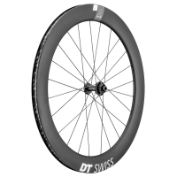 Dt Swiss | Arc 1400 Dicut 62 Wheel Front 12X100Mm Center Lock
