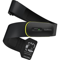 Garmin | Hrm 600 | Black | Xs-S