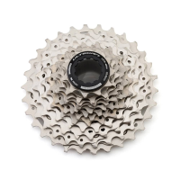 Shimano | Ultegra Cs-R8101 Cassette 12-Speed 11-30T Silver