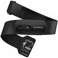 Garmin | Hrm 200 Heart Rate Monitor Xs-S