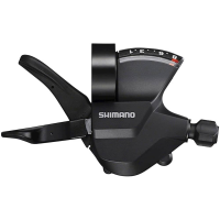 Shimano | Altus Sl-M315-8R Right Rapidfire Plus Shifter 8-Speed Right