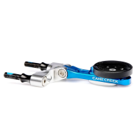Cane Creek | 30Th Anniversary Collection Computer Mount Garmin/wahoo