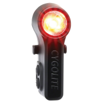 Cygolite | Slingshot Taillight 210 Lumens