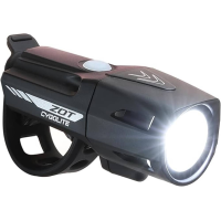 Cygolite | Zot Headlight 600 Lumens