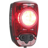 Cygolite | Hotshot Taillight 120Lumens