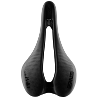 Enve |Selle Italia Slr Saddle Bst Cr 130 | Polyurethane