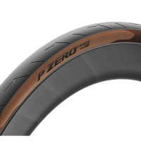 Pirelli | P Zero Race Rs 700C Tire 700X30 | Retro | Smartevo2 127 Tpi | Rubber