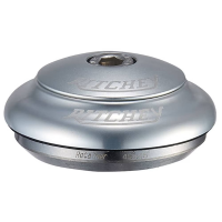 Ritchey | Comp Classic Headset Upper, 8.3Mm Stack, Is42/28.6