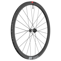 Dt Swiss | Arc 1100 Dicut 38 Wheel Rear 12X142Mm Center Lock Hg11/xdr Freehub