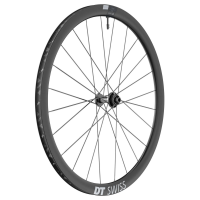 Dt Swiss | Arc 1400 Dicut 38 Wheel Front 12X100Mm Center Lock