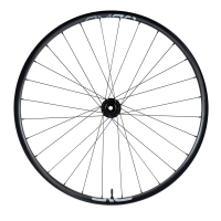 Enve | Am30 27.5" Wheel Rear 12X148 Ms Cl