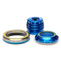 Cane Creek | 30Th Anniversary Collection 110 Ceramic Headset Is42 | Is52/40-Cc30