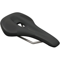 Ergon | Sr Allroad Comp Saddle Medium/large | Nylon