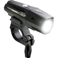 Cygolite | Metro Plus Headlight 800 Lumens