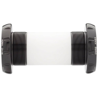 Chris King | Threadfit 30 Bottom Bracket With Fit Kit 1 English For Dub Mountain Black