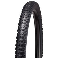 Specialized | Butcher Grid Gravity T9 Tlr 29" Tire 29X2.6 | Black | T9 Enduro, Tlr | Rubber