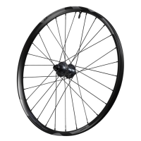 Shimano | Deore Wh-M8200-B 27.5" Wheel Rear, 12X148Mm, Centerlock, Microspline | Aluminum