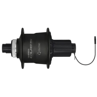 Shimano | Cues Fh-U6060 Freehub 142Mm 32H