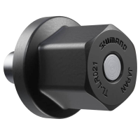 Shimano | Tl-Lr21 9 Tooth Lock Ring Tool 9 Tooth Lock Ring Tool