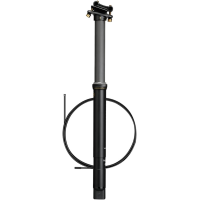 Crankbrothers | Dropper Posts Highline 11 Dropper Post 31.6 - 100Mm | Aluminum