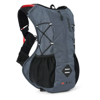 Uswe | Xc Outlander 10L Hydration Pack Blue