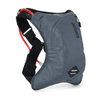 Uswe | Xc Outlander 4L Hydration Pack Blue