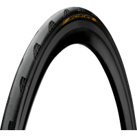 Continental | Archetype 700C Tire 700X30Mm, Tour De France Limited Edition | Rubber