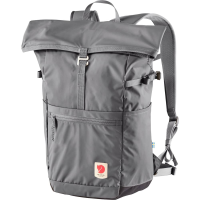 Fjallraven | High Coast Foldsack 24