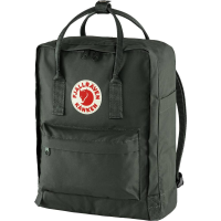 Fjallraven | Kanken | Nylon