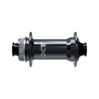 Shimano | Deore Xt Hb-M8210-B Front Hub 15X110Mm, 32 Hole, Centerlock