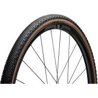 Enve | Hex 700C Tire 700X44 | Rubber