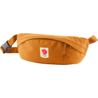 Fjallraven | Ulvo Hip Pack Medium