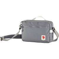 Fjallraven | High Coast Crossbody | Nylon