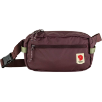 Fjallraven | High Coast Hip Pack | Nylon