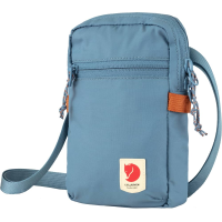 Fjallraven | High Coast Pocket