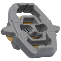 Crankbrothers | Cleat Tool Grey