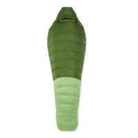 Marmot | Hydrogen Down 30 Sleeping Bag | Nylon