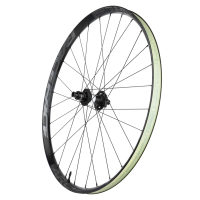 Race Face | Arc Offset 30 Dt350 29" Wheel Oe Packaged 12X148Mm 28H 6B Xd | Aluminum
