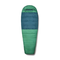 Marmot | Lost Coast 30 Sleeping Bag | Polyester