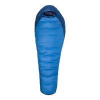 Marmot | Trestles 15 Sleeping Bag | Polyester