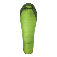 Marmot | Trestles 30 Sleeping Bag | Polyester