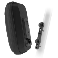 Fidlock | Twist Toolbox + Bike Base Black