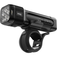 Knog | Blinder 1300 Front Light | Black | Front