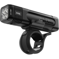 Knog | Blinder 900 Front Light | Black | Front