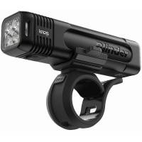 Knog | Blinder 600 Front Light | Black | Front