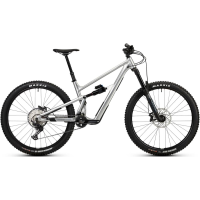 Ibis Bicycles | Ripmo Af Deore Bike 2026 | Metal | Xl