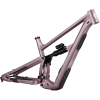 Ibis Bicycles | Ripmo Af Frame 2026 | Rose | S