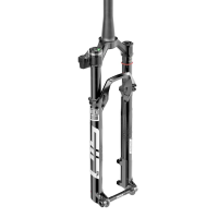 Rockshox | Sid Sl Ultimate Flight Attendant Race Day 29" Fork 15X110 110Mm Black