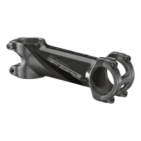 Fsa | Vision Energy Scr Stem 31.8X100Mm +/-6deg Scr | Aluminum